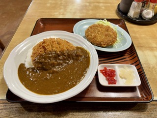 IMG_3577.jpeg