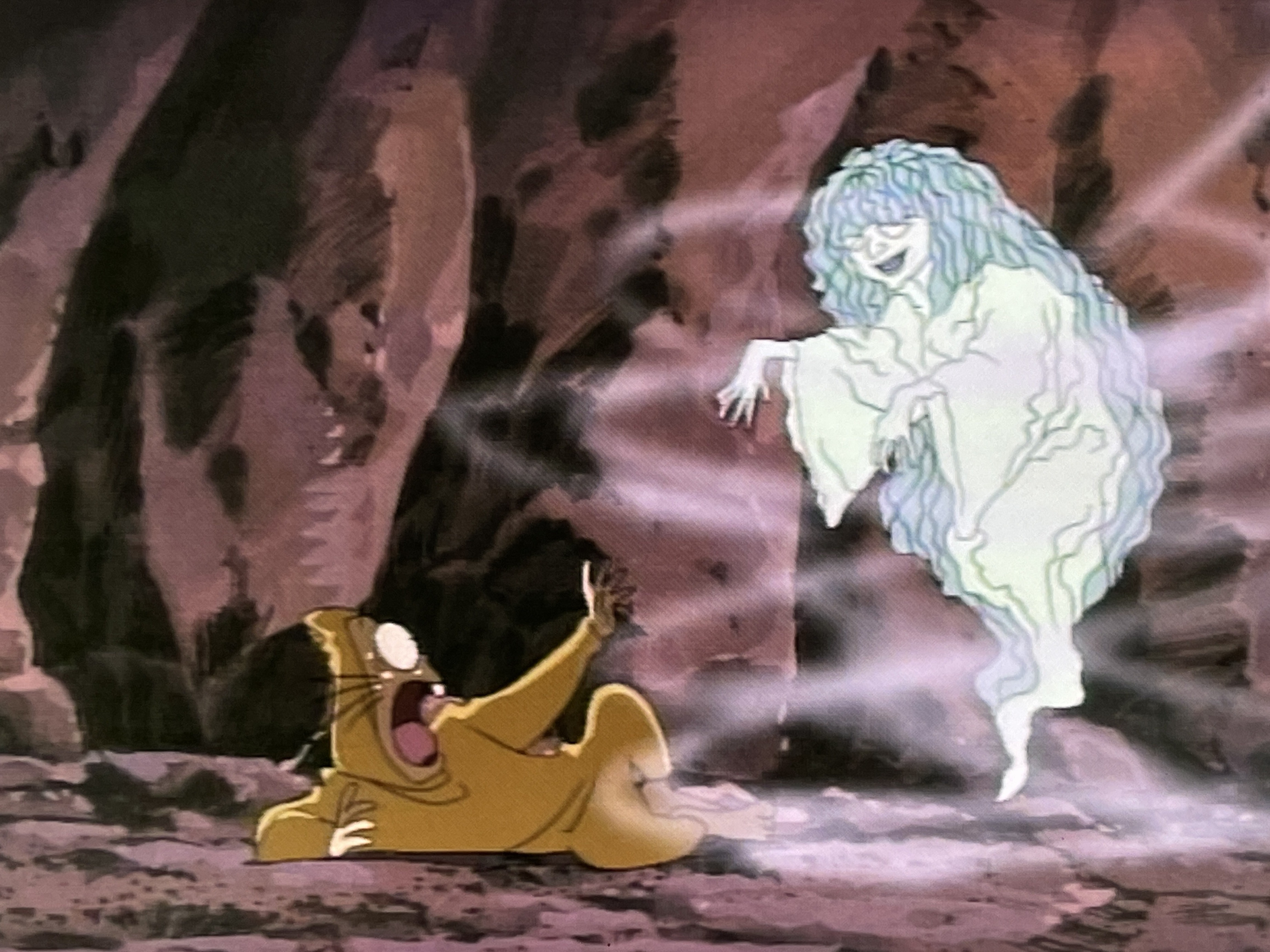 木の上の妖怪様 Amazon.co.jp: 水木しげる妖怪フィギュア辻神日本文化ゲゲゲの