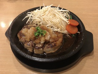 IMG_3589.jpg