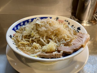 IMG_3748.jpeg