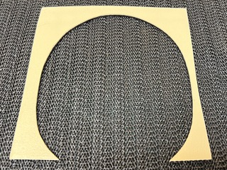 IMG_3872.jpeg