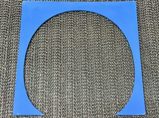 IMG_3899.jpeg