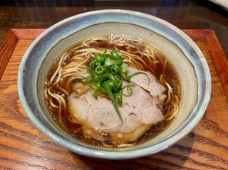 IMG_3997.jpeg