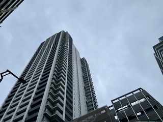 IMG_4019.jpeg