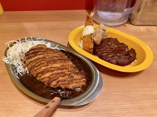 IMG_4028.jpeg