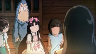 IMG_4191.jpeg