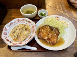IMG_4578.jpeg