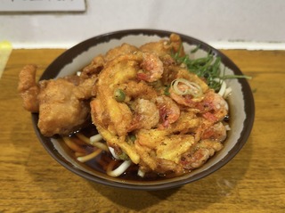 IMG_4658.jpeg