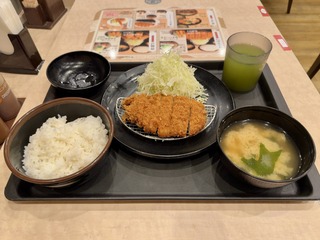 IMG_4702.jpeg