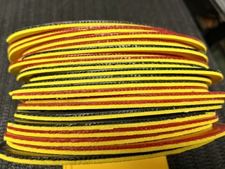 IMG_4706.jpeg