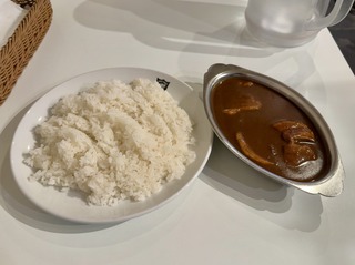IMG_4858.jpeg