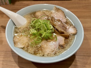 IMG_4934.jpeg
