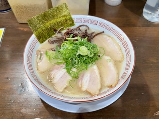 IMG_5032.jpeg