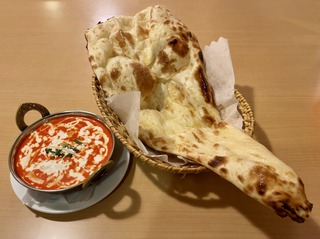 IMG_5034.jpeg