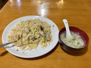 IMG_5057.jpeg