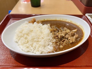 IMG_5137.jpeg