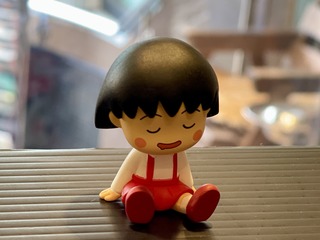 IMG_5310.jpeg