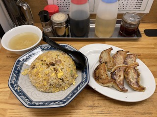 IMG_5526.jpeg