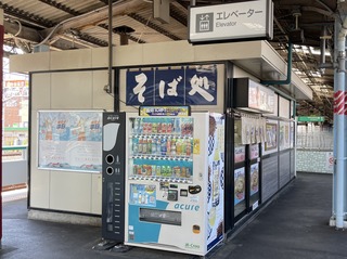 IMG_5605.jpeg