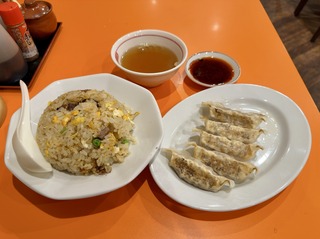 IMG_5694.jpeg