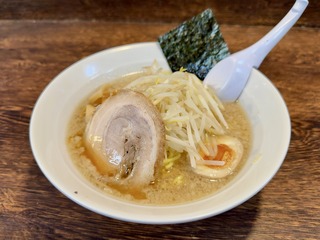 IMG_5704.jpeg
