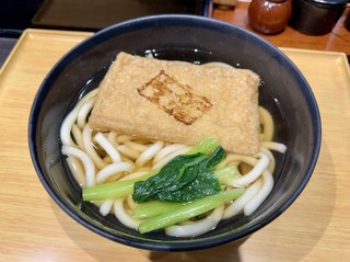 IMG_5925.jpeg