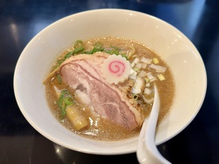 IMG_5935.jpeg