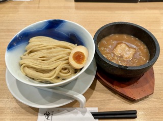 IMG_6104.jpeg