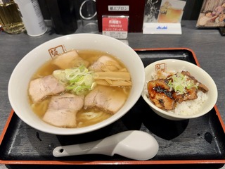 IMG_6121.jpeg