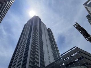 IMG_6176.jpeg