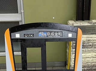 IMG_6392.jpeg