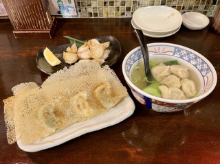 IMG_6401.jpeg