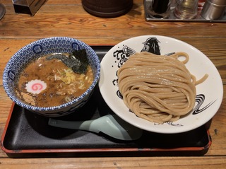IMG_6437.jpeg