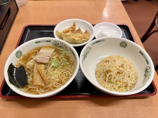 IMG_6523.jpeg