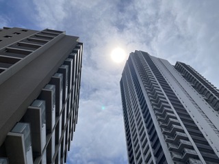 IMG_6787.jpeg