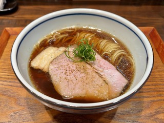 IMG_7004.jpeg