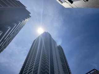 IMG_7076.jpeg