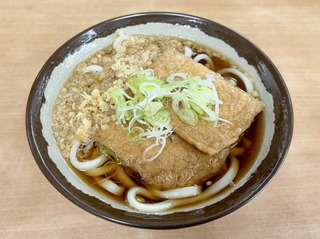 IMG_7090.jpeg