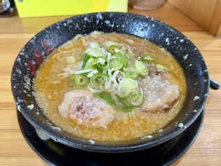 IMG_7130.jpeg