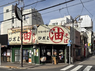 IMG_7133.jpeg