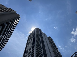 IMG_7249.jpeg