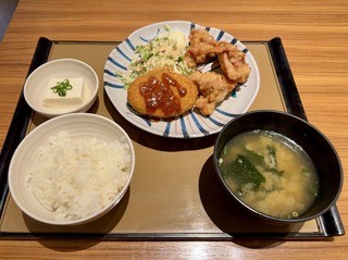 IMG_7273.jpeg