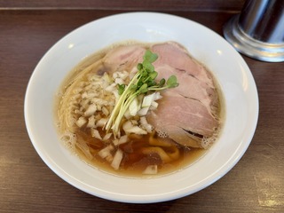 IMG_7308.jpeg