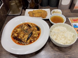 IMG_7524.jpeg