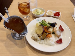 IMG_7566.jpeg