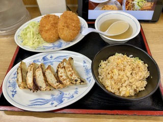 IMG_7614.jpeg