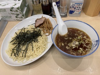 IMG_7708.jpeg
