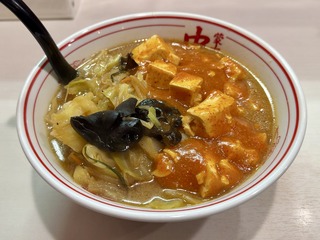 IMG_7735.jpeg