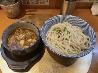 IMG_7754.jpeg