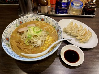 IMG_7771.jpeg